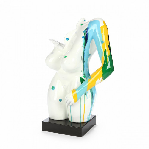 статуэтка melting в Нижневартовске