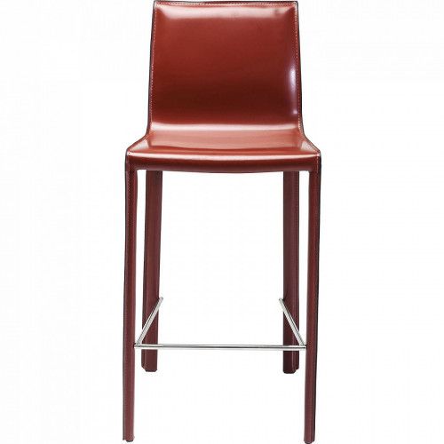 стул барный fino красный в Нижневартовске