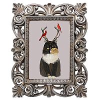 репродукция мисс экстраваганза в Нижневартовске