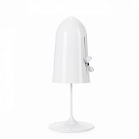 настольный светильник boys в Нижневартовске