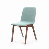 стул mayson голубой в Нижневартовске