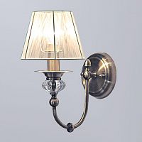 бра newport 2201/a в Нижневартовске