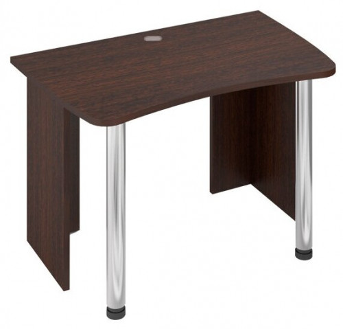 письменный стол мэрдэс домино lite скл-софт в Нижневартовске