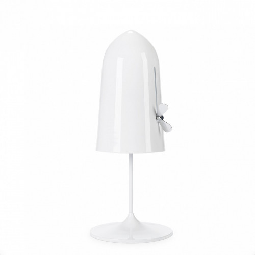 настольный светильник boys в Нижневартовске