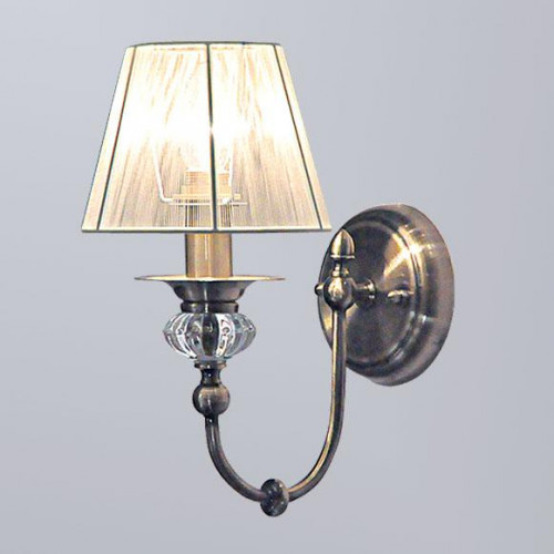 бра newport 2201/a в Нижневартовске