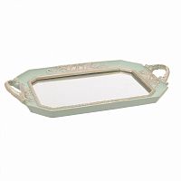 зеркальный поднос в Нижневартовске