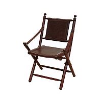 обеденный стул bolsena от eichholtz в Нижневартовске