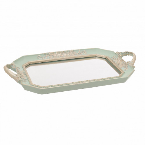 зеркальный поднос в Нижневартовске