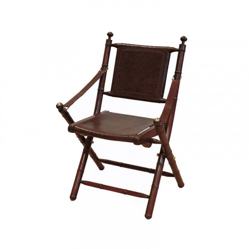 обеденный стул bolsena от eichholtz в Нижневартовске