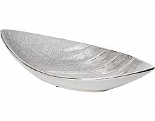 блюдо 36,5*17,8*8 в Нижневартовске