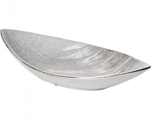 блюдо 36,5*17,8*8 в Нижневартовске