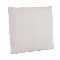 подушка бежевого цвета в Нижневартовске