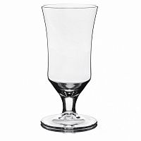 бокал enigma для коктейля в Нижневартовске