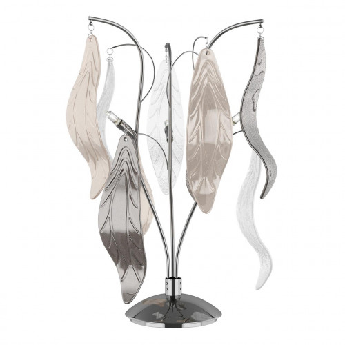 настольная лампа lightstar vetro сolore 793935 в Нижневартовске