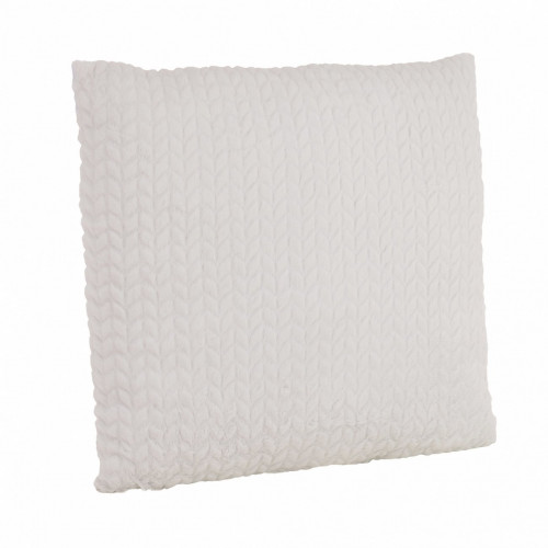 подушка бежевого цвета в Нижневартовске