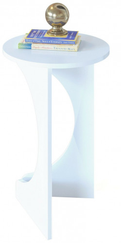 столик журнальный сокол сж-7 раскладной в Нижневартовске