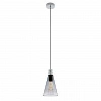 подвесной светильник eglo frampton 1 49154 в Нижневартовске