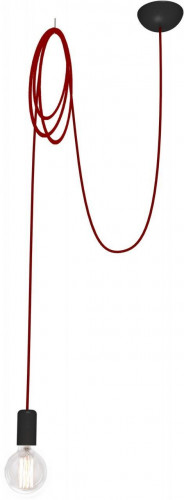 подвесной светильник nowodvorski spider 6793 в Нижневартовске