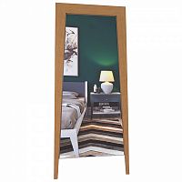 зеркало напольное в полный рост деревянное ego дуб в Нижневартовске