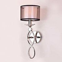 настенный светильник бра gryffindors в Нижневартовске