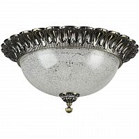 потолочный светильник freya victoria fr2748-cl-03-bz в Нижневартовске
