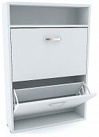 обувница mfmaster милан-25у в Нижневартовске