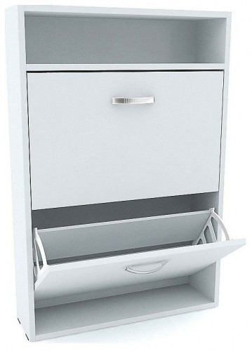 обувница mfmaster милан-25у в Нижневартовске