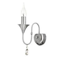 бра spot light toskana 9970127 в Нижневартовске