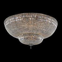 потолочная люстра maytoni palace dia100-cl-42-g золото в Нижневартовске