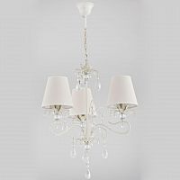 подвесная люстра alfa lukrecja 21063 в Нижневартовске