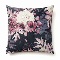 чехол на подушку мak 45х45 цветочная от la forma (ex julia grup) в Нижневартовске