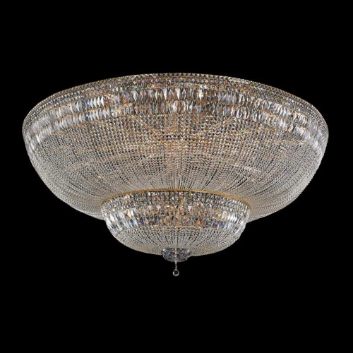 потолочная люстра maytoni palace dia100-cl-42-g золото в Нижневартовске