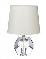 лампа настольная cyphers в Нижневартовске