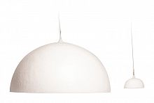 светильник-купол подвесной бамбино в Нижневартовске