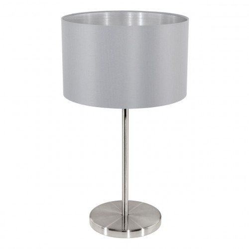 настольная лампа eglo maserlo 31628 в Нижневартовске