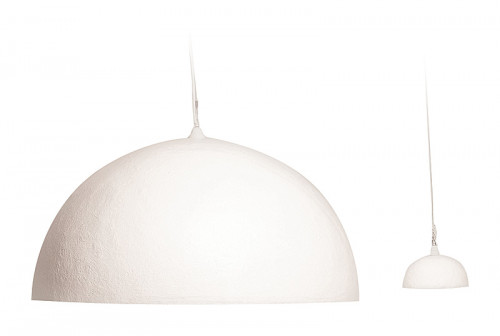 светильник-купол подвесной бамбино в Нижневартовске