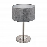 настольная лампа eglo romao 1 95352 в Нижневартовске