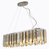 подвесной светильник divinare 1223/02 sp-8 в Нижневартовске