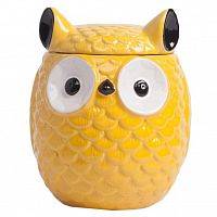 емкость для хранения poletti желтая в Нижневартовске