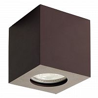 потолочный светильник denkirs dk3010-ch в Нижневартовске