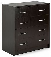 комод red black км-1 в Нижневартовске