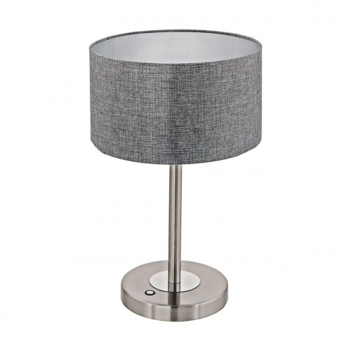 настольная лампа eglo romao 1 95352 в Нижневартовске