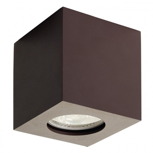 потолочный светильник denkirs dk3010-ch в Нижневартовске