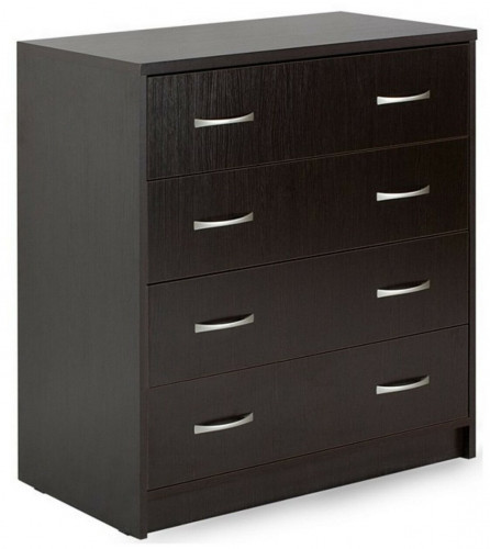 комод red black км-1 в Нижневартовске