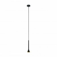 подвесной светильник eglo cortaderas 97604 в Нижневартовске