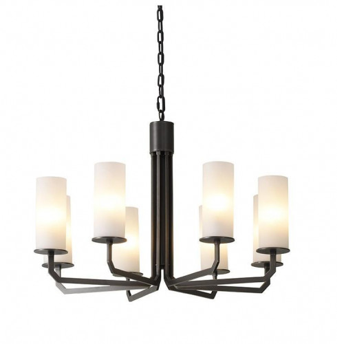 подвесная люстра newport 35108/c в Нижневартовске