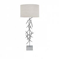 настольная лампа halsey от rvastley в Нижневартовске