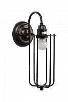 бра ferrante в Нижневартовске