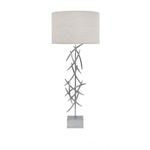 настольная лампа halsey от rvastley в Нижневартовске