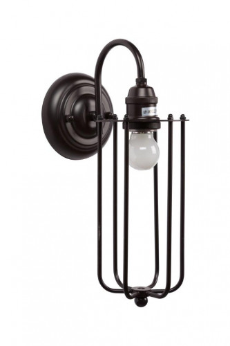 бра ferrante в Нижневартовске